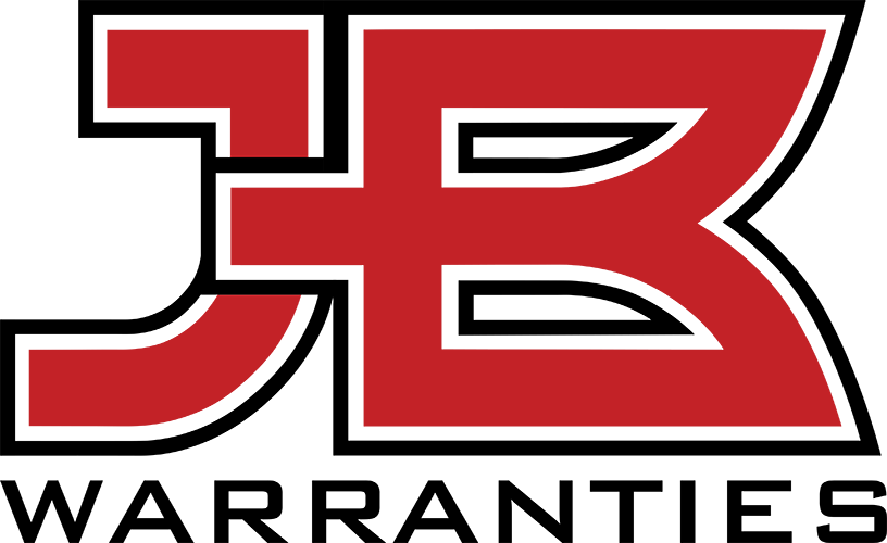 JB Dealer Services Logo